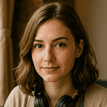 Vivian Tanner