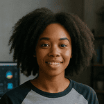 Mya Youngblood