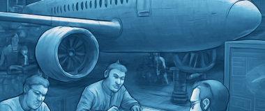 Understood, please provide the prompt for the image.
